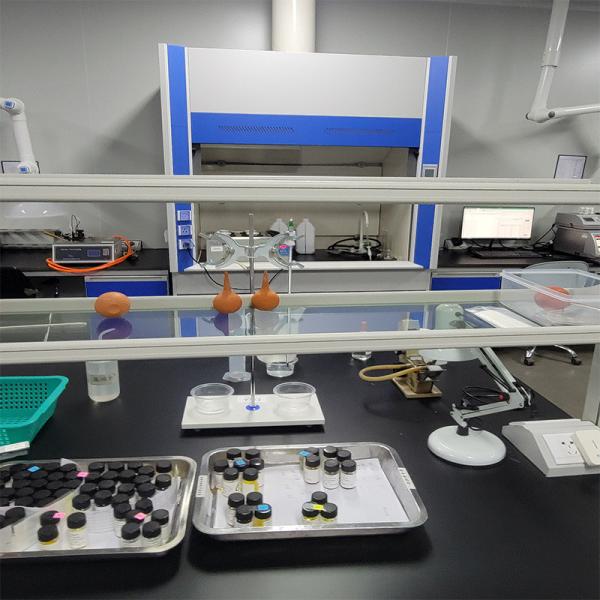 Food Grade Walnut Essence Oil Food Additive Flavoring Oil for Baking Cookies Snack Cake