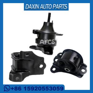 Wholesale F22B5 Transmission Mount 50821-S84-A0150840-S84-30550806-S0A-980 For HONDA AVANCIER from china suppliers