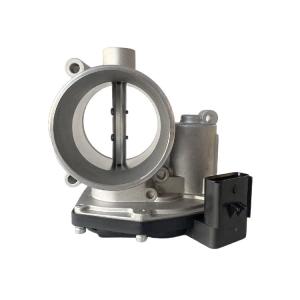 Wholesale 2002-2016 Year Alpha CTX 2.8 Air Control Valve Assembly 5563093 for Omar Aoling Express from china suppliers