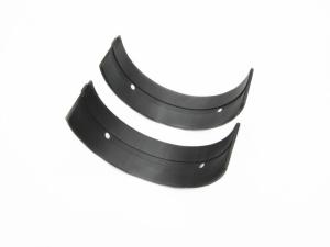 Wholesale For Mitsubishi 4D34 Engine Parts Connecting Rod Bearing Wholesales R122H from china suppliers