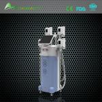 2015 Updated criolipolisis machine with factory low price