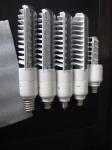CE/Rohs outdoor SOX LPS HPS replacement IP 65 garden area lamp