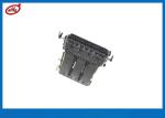 Wincor Nixdorf ATM Spare Parts Distributor Module Transport 3 CRS 4+4 1750223746