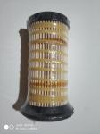 360-8958 360-8960 E324DL E320D2GC Excavator Fuel Filter