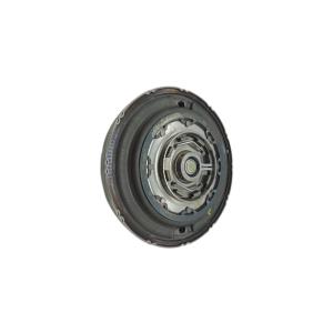 Wholesale 36001826 for Auto Parts XC60 XC90 Car Clutch Kit from china suppliers