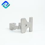 Alloy Steel Customized Investment Precision Casting Products