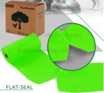 Earth-Friendly Dog Waste Bag Poop Bags Custom Printed Wholesale Biodegradable