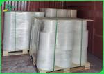 Durable Waterproof White Stone Paper Sheets For Magazine Or Poster
