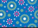 Print Roller Blinds Shades Window Blinds roller blind with printing Min. Order: