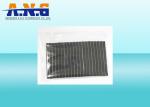 Thickness 8mm Sponge Anti Metal Passive Uhf Rfid Tag With Higgs -3 9640 Chip