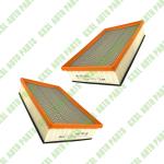 For Aston Martin DB11 DBX Vantage V8 Air Filter OEM HY53-9601-AA