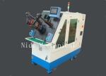 Air Conditioner Motor Stator Winding Inserting Machine