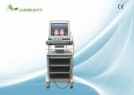 Face skin tightening lift machine/hifu machine for American Design