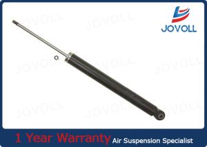 Wholesale W212 Rear Hydraulic Shock Absorber Vibration Resistance A2123200630 from china suppliers