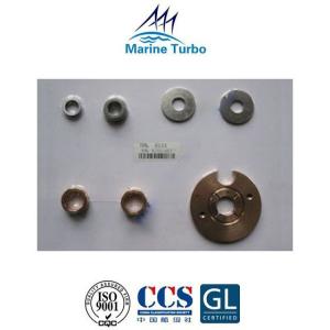 Wholesale T- Turbocharger / T- RH133 Service Kit For Marine Turbo Maintenance Spares from china suppliers