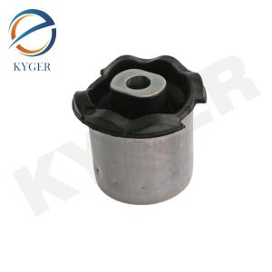 Wholesale LR073366 Auto Suspension System Lower Control Arm Bushing LR025159 LR051586 RBX500291 For Land Rover LR3 LR4 3.0L 4.0L 4.4L from china suppliers