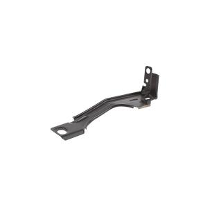 Wholesale OEM Custom Stamping Metal Sheet Parts Prototype Punch Fabrication Precision Stamping Process Service from china suppliers