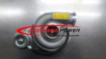 Cummins ISF2.8 Diesel Engine Turbocharger HE211W 2834187 2834188 2834187 3774234
