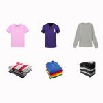 folding clothes valet stand personal clothes folding machine fold out clothes