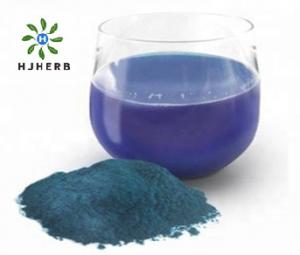 Wholesale Dietary Supplement Food Colouring Spirulina Juice Powder from china suppliers