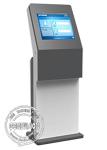 Table PC Couchtisch Touch Screen Kiosk HD Teaching Advertising Displayer At