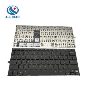 China Dell Inspiron Laptop Keyboard US English Backlit For Dell Inspiron 11 3000 3147 11 on sale