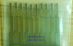 Wholesale 43077104 TIP from china suppliers