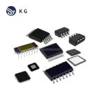 PAS0815LN2R7205 Electronic Components The super capacitor FET 2.7V 2FF N-Channel