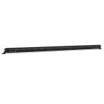 40 Inch Single Row UTV LED Light Bar 210W 9499lm