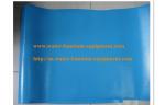 Vinyl Pool Liner UV Resistant Waterproof PVC Inground Swimming Pool Accessories