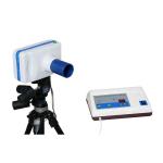 Lightweight Wireless Portable Dental X Ray Machine Unit ODM
