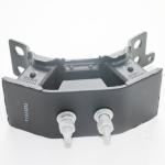 Ford Pickup Truck Engine Mounting Rubber Rear FD-030099/EB3G-7E373AC/AB39