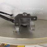 Rear Mirror Bracket Truck Auto Part For JMC 1031 1032 1041 EFN1-17682-AA