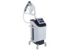 Shockwave Therapy Super Inductive System For Spasticity Treatment, Pain Relief