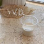 Environmentally Friendly Removable Protection Resin Temporary Decorative Layer