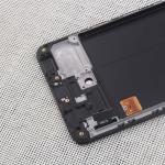 AAA LCD Display Touch Digitizer For Xiaomi Mi 9T Redmi K20