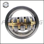 Premium Quality 292/1250-E1-MB Thrust Spherical Roller Bearing 1250*1610*216mm