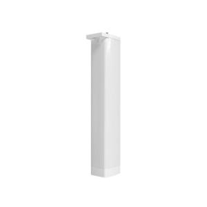 Wholesale 60 50Hz Smart Curtain Motor Automatic Curtain Opener And Closer Zigbee from china suppliers