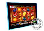 10.1-32 Inch Flash LED Lighting Wifi Digital Signage Display Game Playing