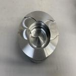 4D95 6D95 Performance Diesel Pistons 4D95L PC60-6 95mm 6204-31-2121