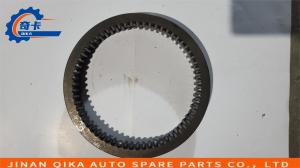 Wholesale Hw10 Hw12 Range Gear Synchronous Slide Sleeve Wg2210100008 Howo Spare Parts from china suppliers