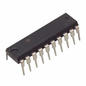 Wholesale SN74HC573ANG4 from china suppliers