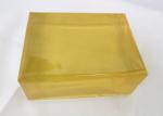 High Tack Hot Melt Adhesive for Foam Sealing Tape and Sponge tapes