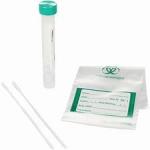Nasal Swab Self Test Rapid Antigen Test Kit At Home