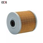 Chinese Factory Manufacturer Wholesale 1-87610-093-0 1-87610-093-1 1-87610-093-2