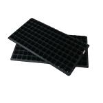 compositen plant saucers Plant nursery seed tray thermoformed tray seeds with
