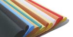 240CM Width Anti Static PP Spunbond Nonwoven Fabric Non Toxic Waterproof
