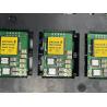 Buy cheap BMR4511002 020 Electronics Integrated Circuits 8 Terminal DC Regulated Power from wholesalers