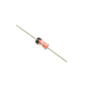 Wholesale 1N277 from china suppliers