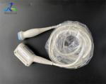 Biosound Biosound SP2430 Ultrasound Transducer Probe Lens Replacement